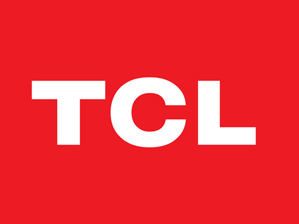 TCL